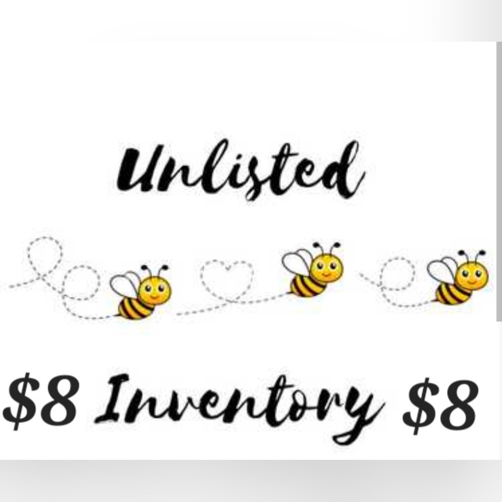 Unlisted Bloused S To XL